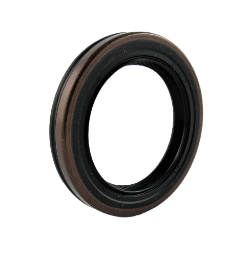 Изображение 22858