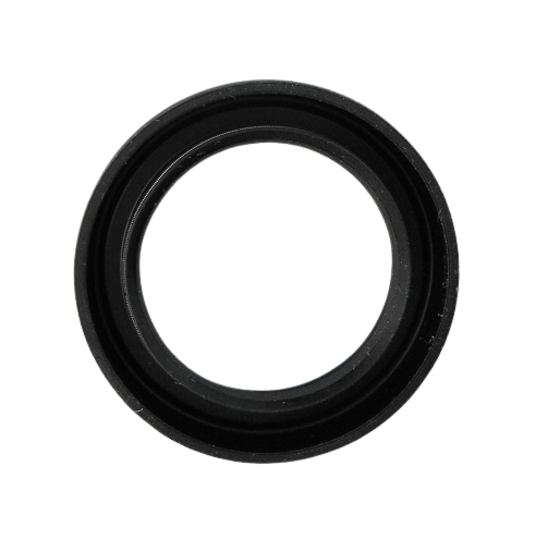 Изображение 22860