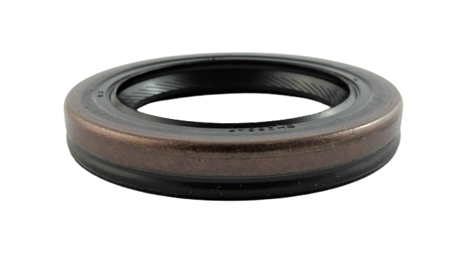 Изображение 22863