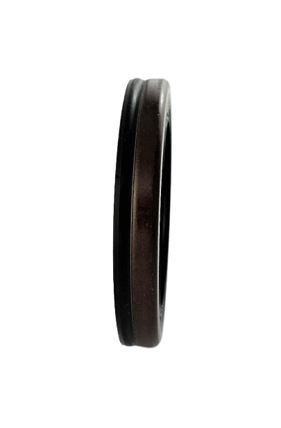 Изображение 22864