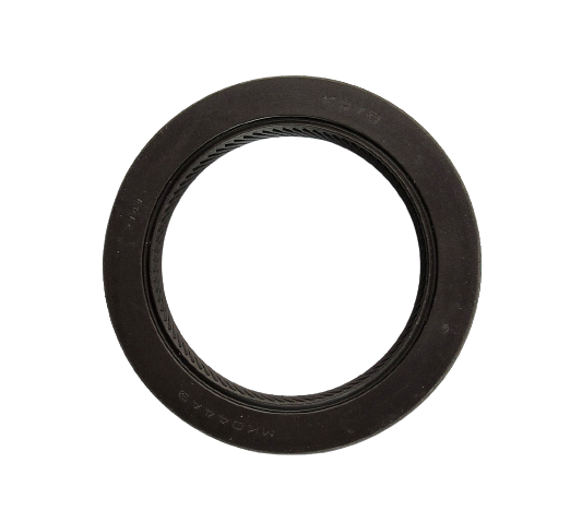 Изображение 22865