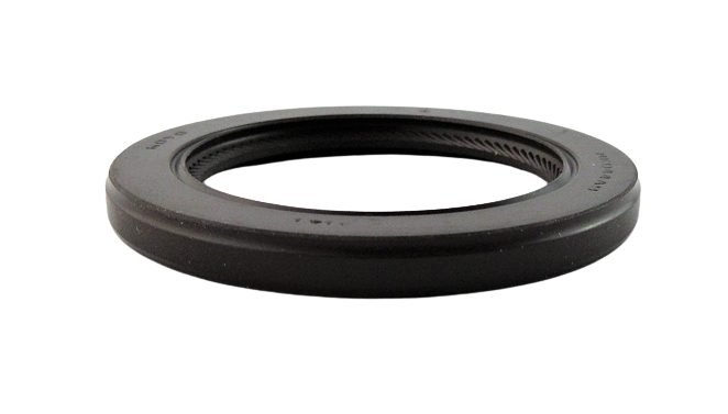 Изображение 22866