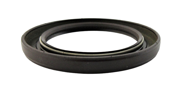 Изображение 22868