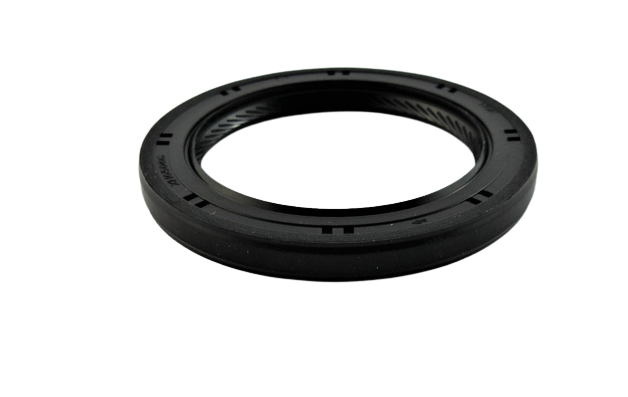 Изображение 22872