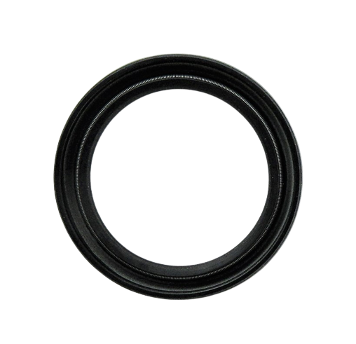 Изображение 22874