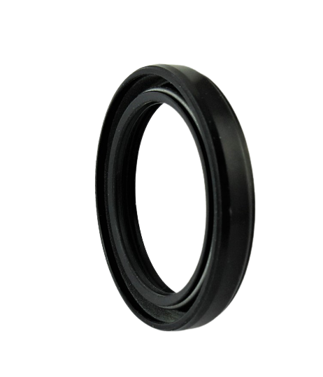 Изображение 22875