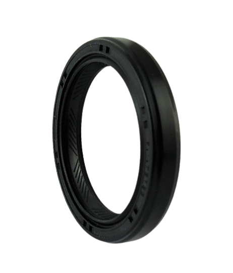 Изображение 22876