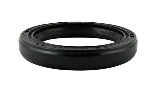 Изображение 22878