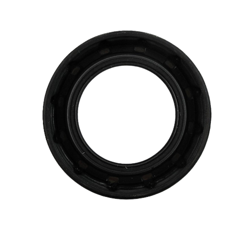 Изображение 22879