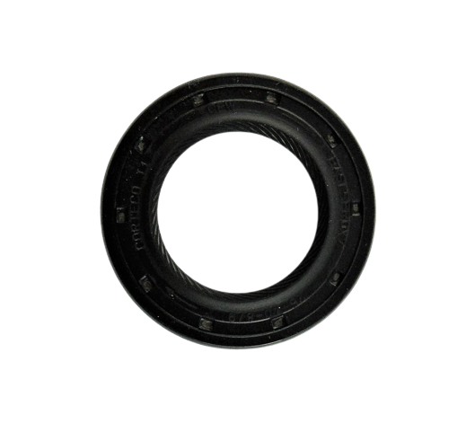 Изображение 22882