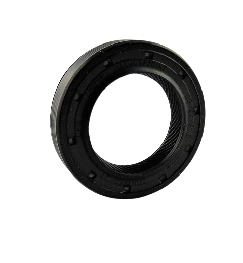 Изображение 22884