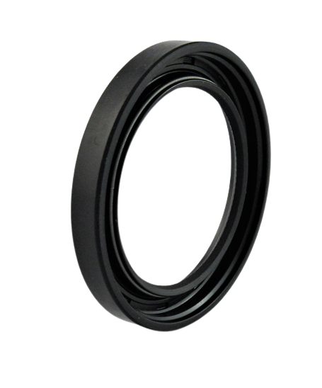 Изображение 22887