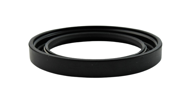 Изображение 22889