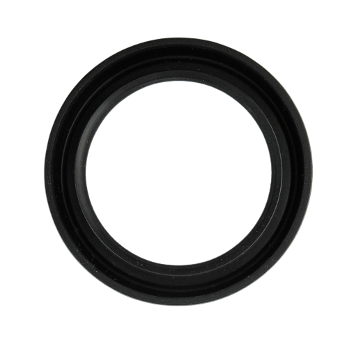 Изображение 22892