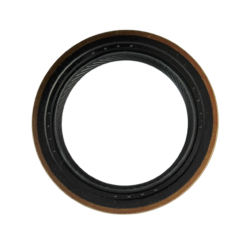 Изображение 22893