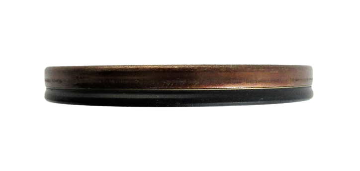 Изображение 22896