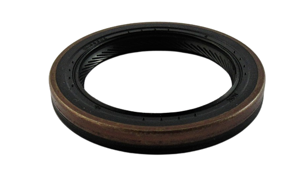 Изображение 22898