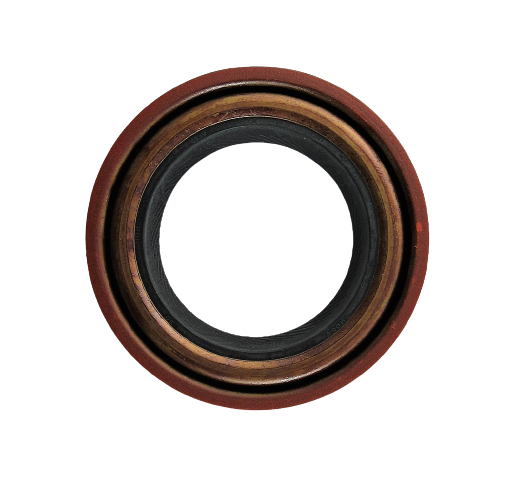 Изображение 22899