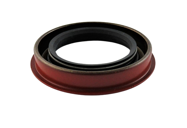 Изображение 22902