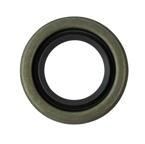 Изображение 22907