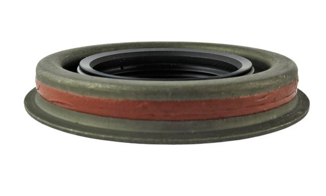 Изображение 22909