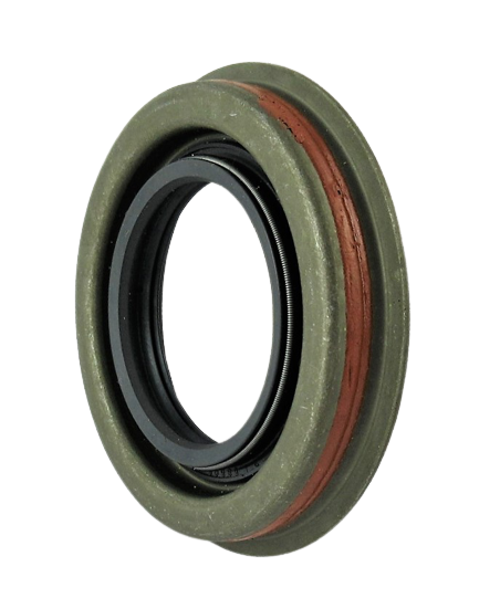 Изображение 22910