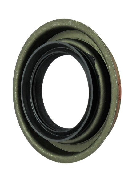 Изображение 22911