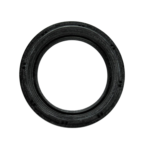 Изображение 22912