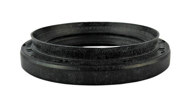 Изображение 22915