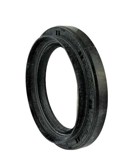 Изображение 22917