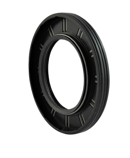 Изображение 22924