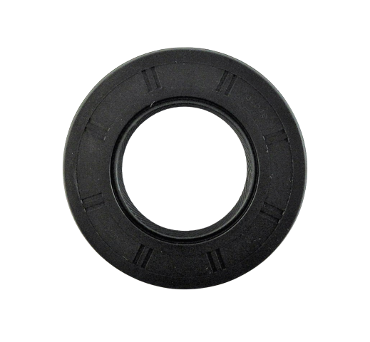 Изображение 22925