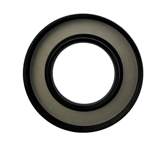 Изображение 22926