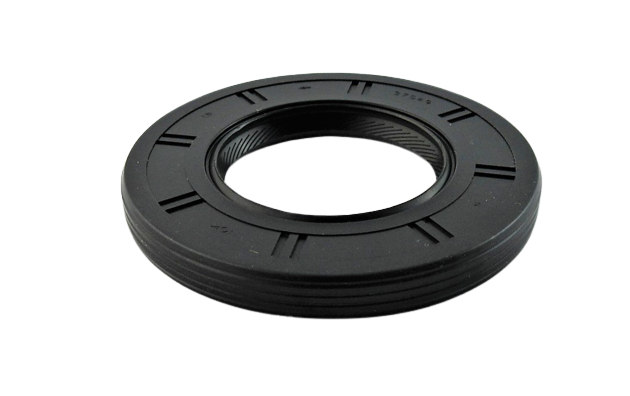 Изображение 22928