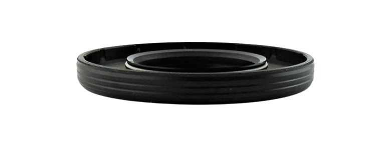 Изображение 22930