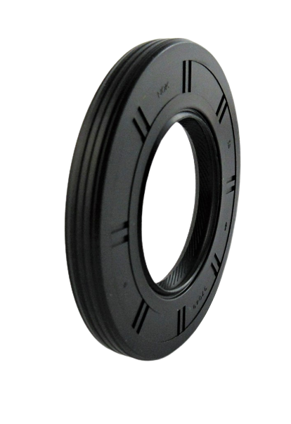 Изображение 22931