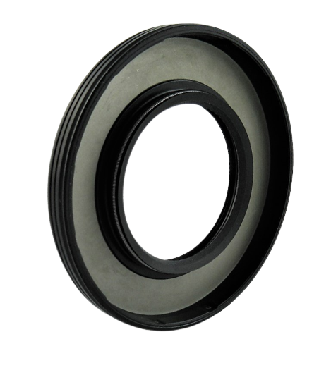 Изображение 22932