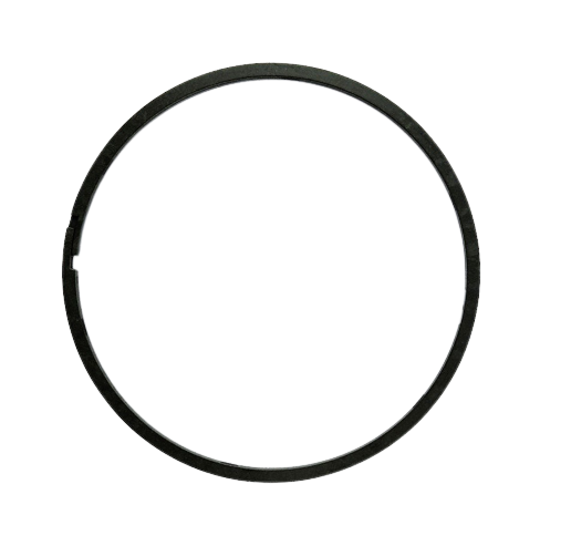 Изображение 22937