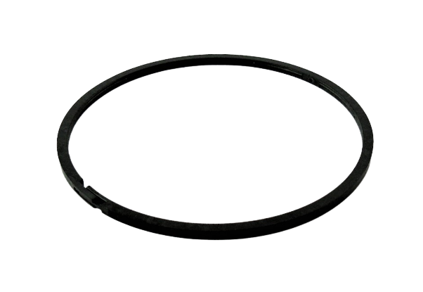 Изображение 22938