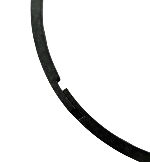 Изображение 22939