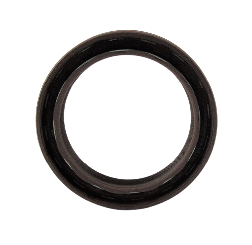 Изображение 22951