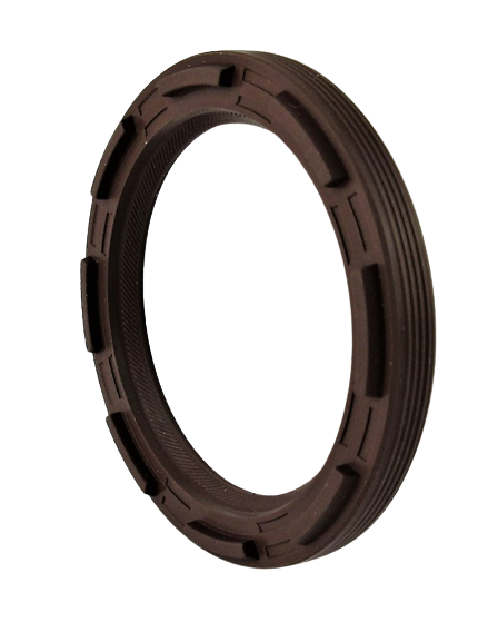 Изображение 22953