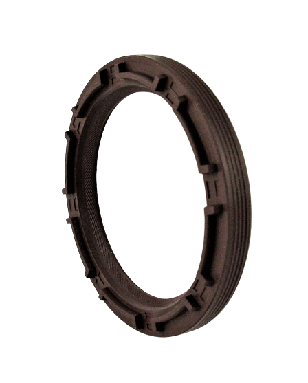 Изображение 22954