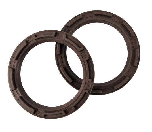 Изображение 22955