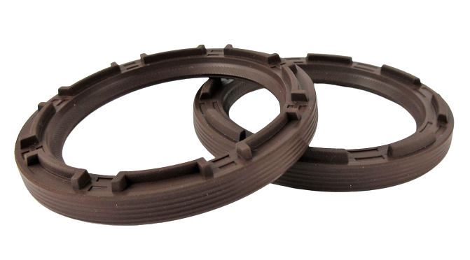 Изображение 22956