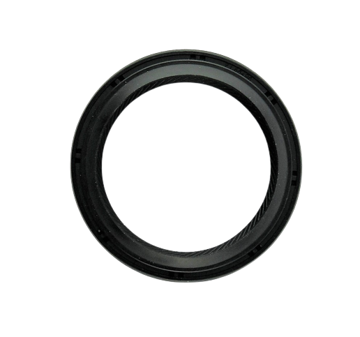 Изображение 22958