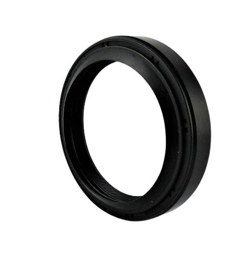 Изображение 22959