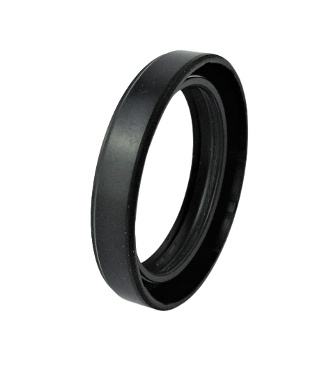 Изображение 22960