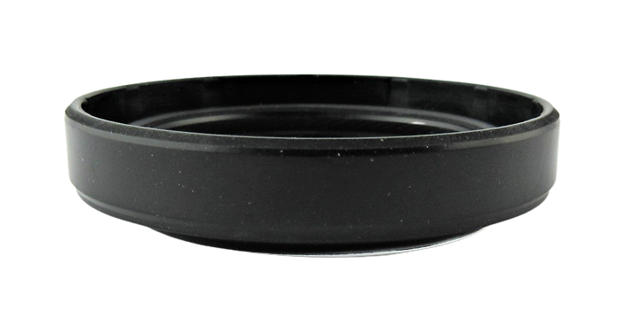 Изображение 22962