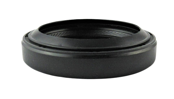 Изображение 22963